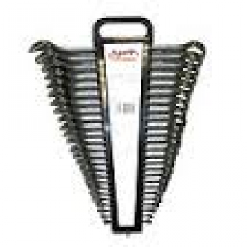 chiavi 6-32 serie alte96010